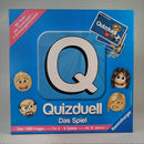 Ravensburger Quizspiel - Quizduell