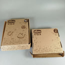Chicco Holzbauklötze und Tier-Puzzle Set, OVP