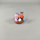 Tonies Vögel im Nest Figur