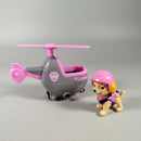 Bundle Montessori Set von 3 Spielzeug