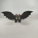 Bundle Playmobil Set von 2 Drachenfiguren