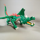 Bundle Playmobil x2 Drachen Figuren, Neuwertig