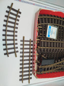 Bundle Playmobil 4364 & 4351 Set