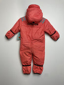 Schneeanzug • 74 • ducksday