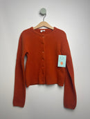 Strickjacke • cacharel