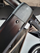 ABC-Design - Salsa 3 Air