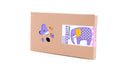 HOLZTIER • ELEFANT