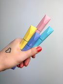 TEXTMAKER PASTELL