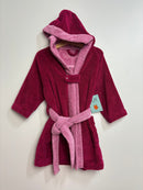 Bademantel Bixie • 92 • vossen