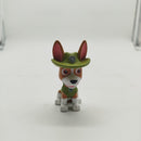 Tonies Paw Patrol Tracker Hörfigur für Toniebox