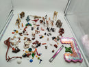 PLAYMOBIL Playmobil Konvolut ca. 3 kg - Zoo