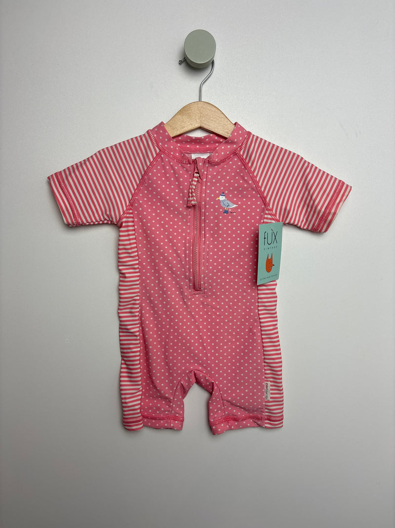 UV suit • 74 • bornino