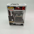 Funko POP! Batman
