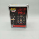 Funko POP! Batman