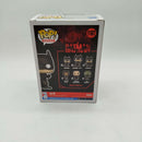 Funko POP! Batman