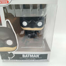 Funko POP! Batman