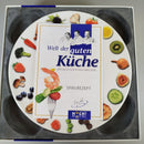 Huch & Friends Brettspiel - Welt der guten Küche