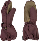 Wheat Kinder Skihose Sal Tech – Komfortabel, Neu & Günstig 80 | 12m, 86 | 18m, 92 | 2yrs