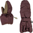 Wheat Kinder Skihose Sal Tech – Komfortabel, Neu & Günstig 80 | 12m, 86 | 18m, 92 | 2yrs