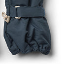 Wheat Kinder Tech-Handschuhe – Winter Warm, Neu & Günstig 80 | 12m, 86 | 18m, 92 | 2yrs