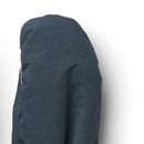 Wheat Kinder Tech-Handschuhe – Winter Warm, Neu & Günstig 80 | 12m, 86 | 18m, 92 | 2yrs