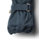 Wheat Kinder Tech-Handschuhe – Winter Warm, Neu & Günstig 80 | 12m, 86 | 18m, 92 | 2yrs