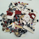 LEGO ARC-170 Starfighter 8088 Raumschiff