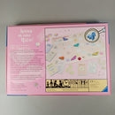 Ravensburger Spring Pfütze Brettspiel ab 6 Jahren