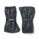 Rain Booties Como, Regen Schuhe