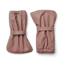 Wheat Kinder Regen-Booties Como – Komfortabel, Neu & Günstig 80 | 12m, 86 | 18m, 92 | 2yrs