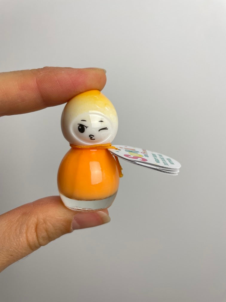 Nagellack • Suki & Friends