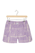 Palm Angels Shorts Kurze Hose