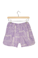 Palm Angels Shorts Kurze Hose