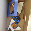 Bundle Playmobil Fahrzeuge & Figuren Set