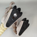 Jurassic World Indominus Rex Actionfigur, 35cm