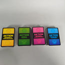 Schmidt Spiele Das große Welt der Wunder Wissensspiel