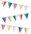 Slinger Circus Mini 2.0