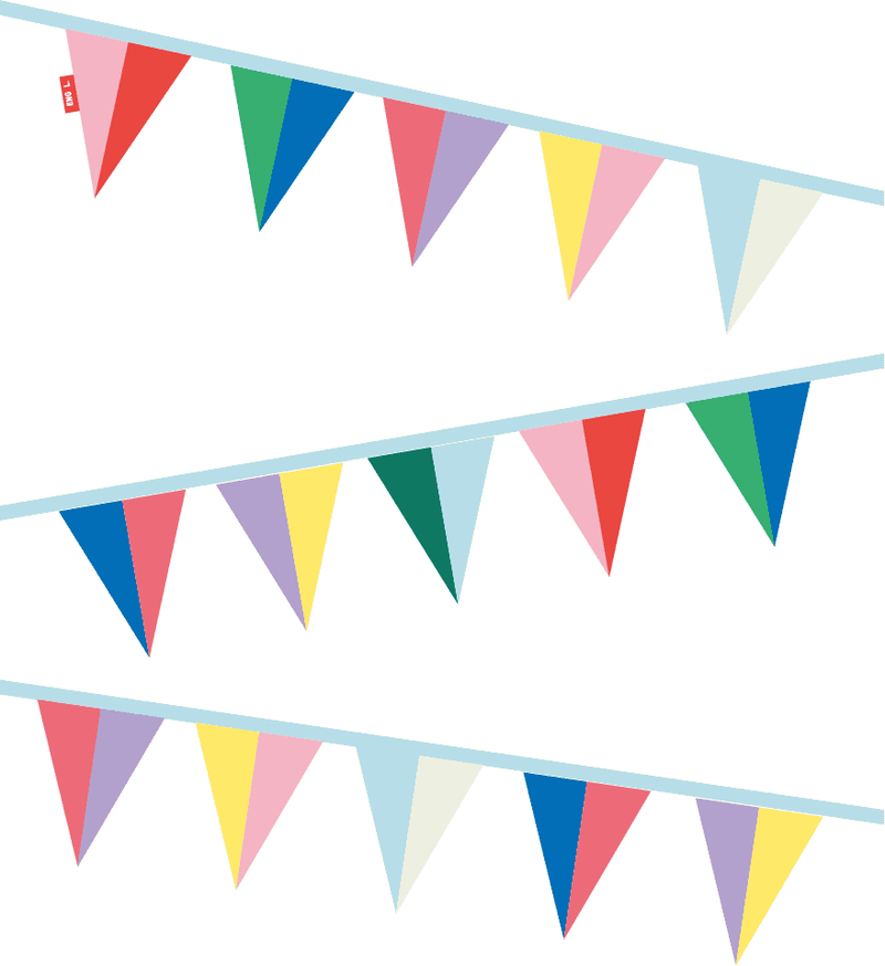 Slinger Circus Mini 2.0