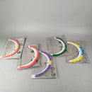 Riethmüller Bundle Papierlampion 5x Lampions Neu
