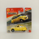 Matchbox 5er-Set – Die-Cast Sammlerautos, BMW, VW, Citroën, OVP, neu