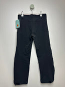 Softshellhose • 134 • decathlon