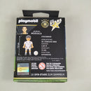 Playmobil DFB Star Jamal Musiala Fußballfigur Neu 71671