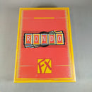 Ravensburger FX Rondo Brettspiel, Neu