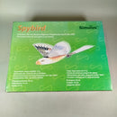 Simulus Spybird Ferngesteuerter Vogel, Neu