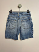 Jeansshorts • 134 • mini boden