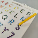 Learn and Fun Lern & Musikspielzeug Bundle