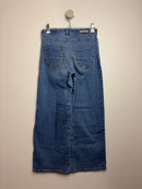 JEANS WIDE LEG • 146 • NAME IT
