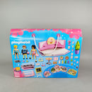 Playmobil Café Cupcake 9080 Spielset Neu