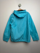 REGENJACKE • 140 • MC KINLEY