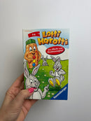 Lotti Karotti• ravensburger